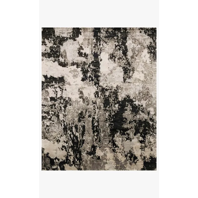 Elixir 8\'-6\" X 11\'-6\" Rug