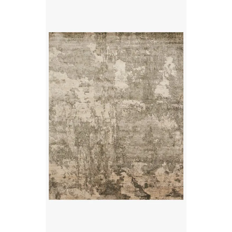Elixir 7\'-9\" X 9\'-9\" Rug