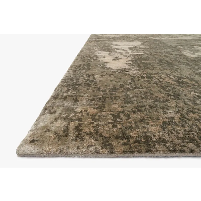 Elixir 7\'-9\" X 9\'-9\" Rug