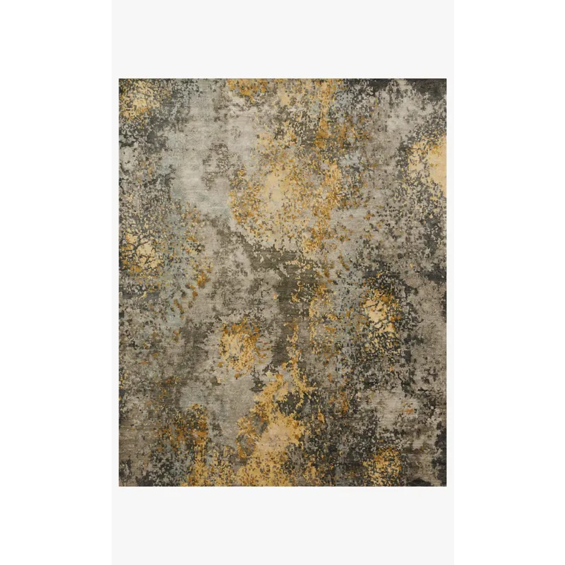Elixir 2\'-0\" X 3\'-0\" Rug