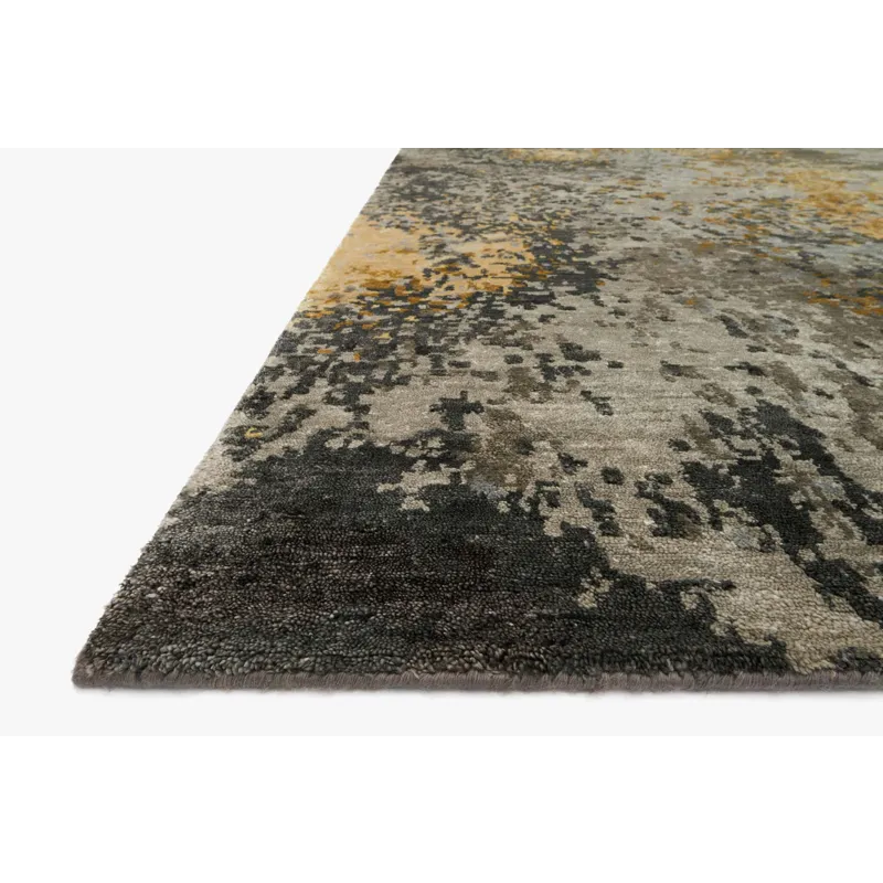 Elixir 2\'-0\" X 3\'-0\" Rug