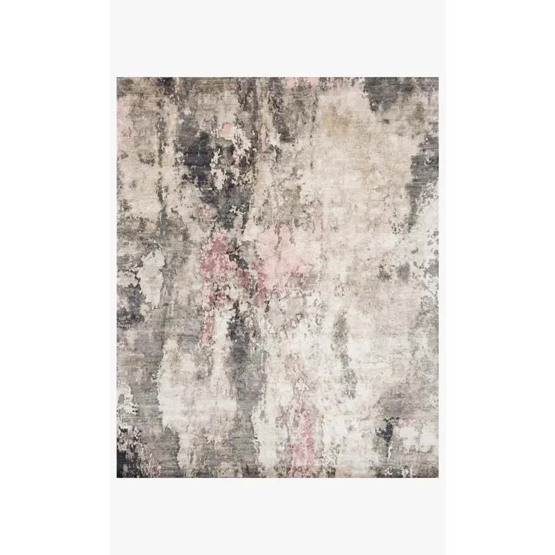 Elixir 8\'-6\" X 11\'-6\" Rug