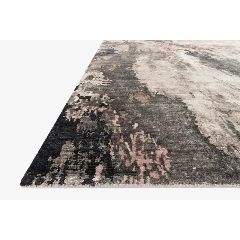 Elixir 8\'-6\" X 11\'-6\" Rug