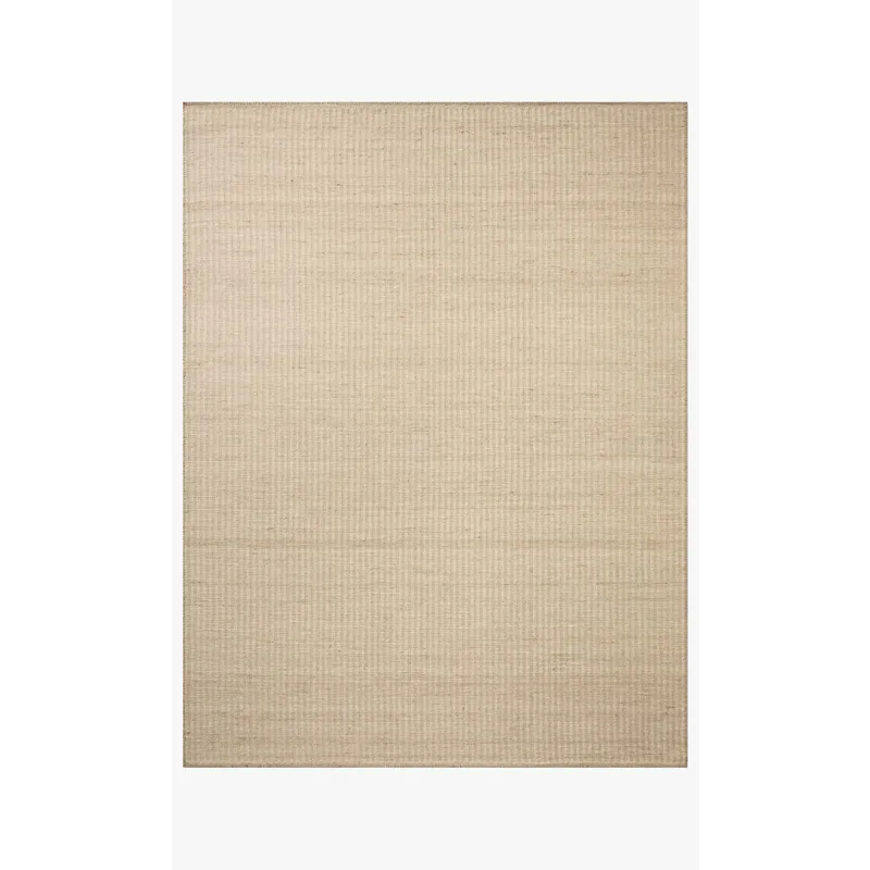 Elma Rug
