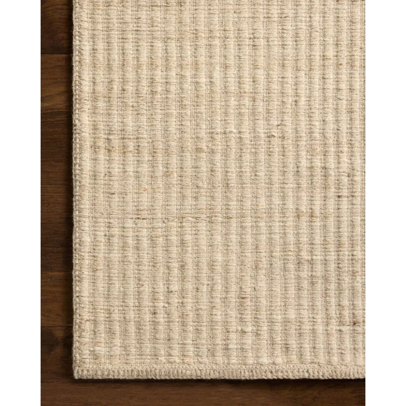 Elma Rug