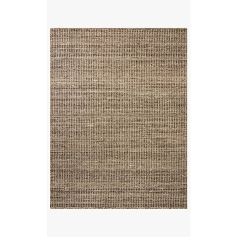 Elma Rug