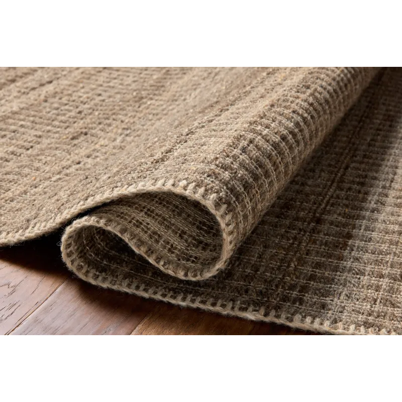 Elma Rug