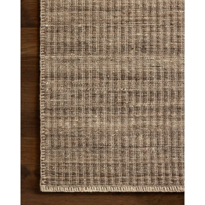 Elma Rug