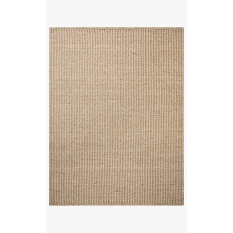 Elma Rug
