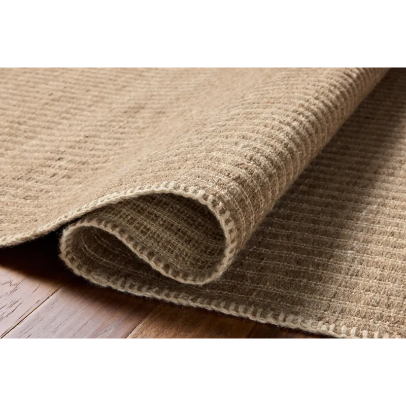 Elma Rug
