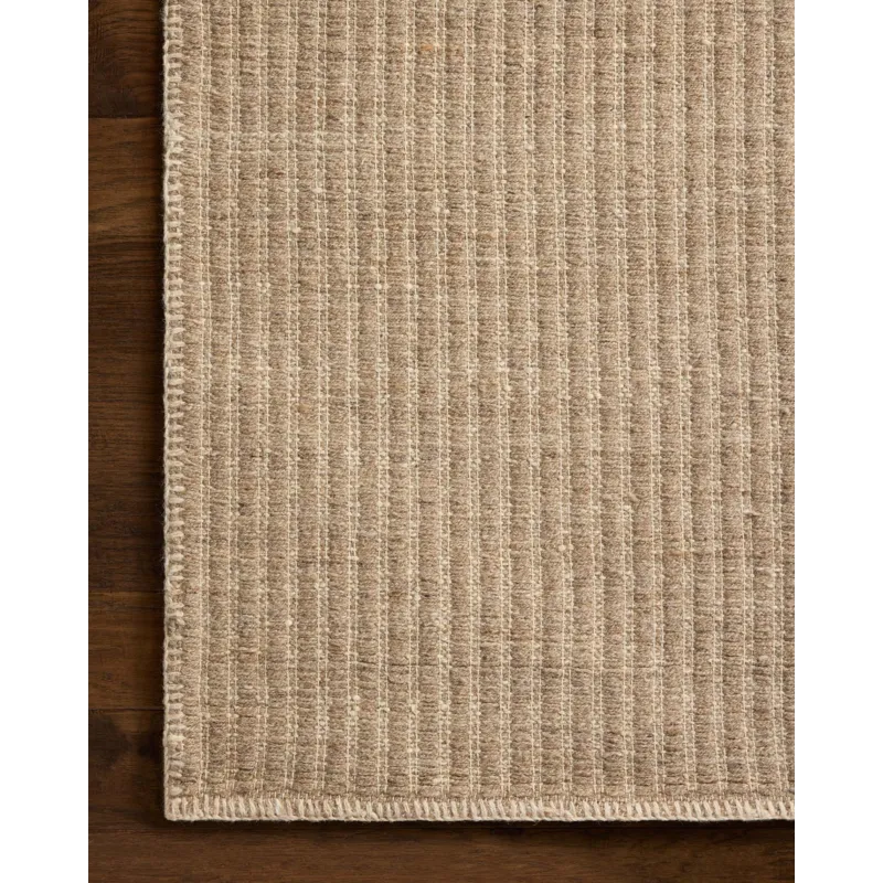 Elma Rug