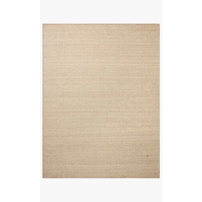 Elma Rug