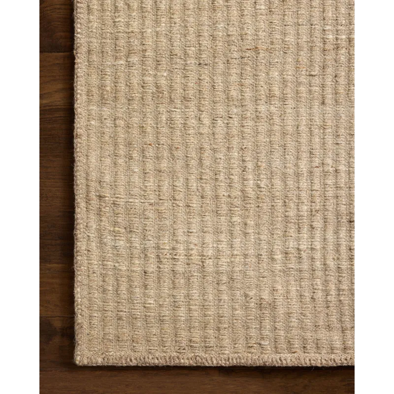 Elma Rug