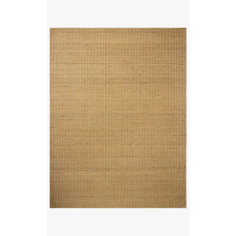 Elma Rug