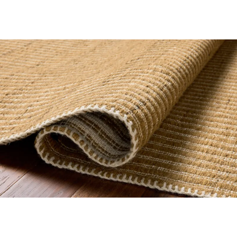 Elma Rug