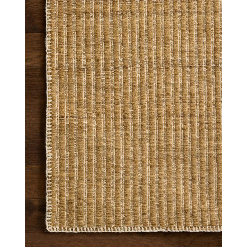 Elma Rug