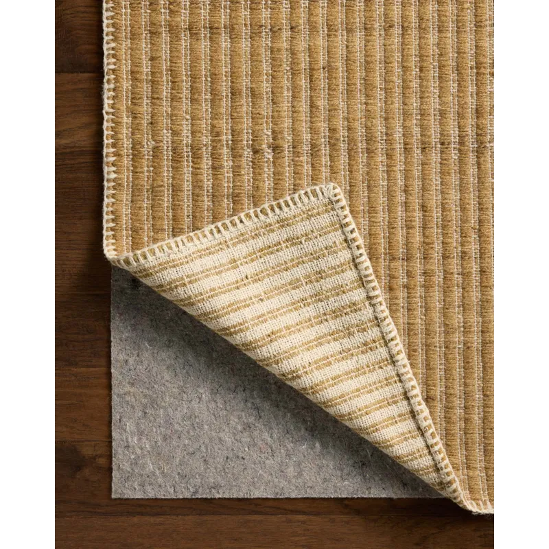 Elma Rug