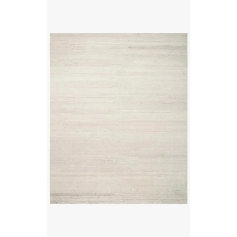 Elodie 2\'-6\" X 11\'-6\" Rug
