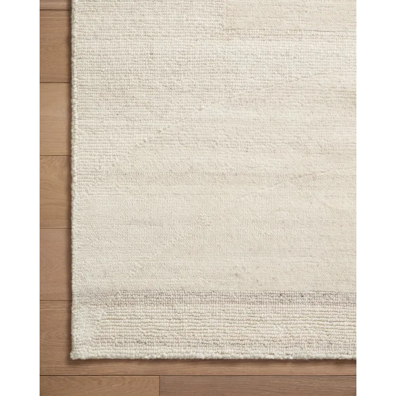 Elodie 2\'-6\" X 11\'-6\" Rug