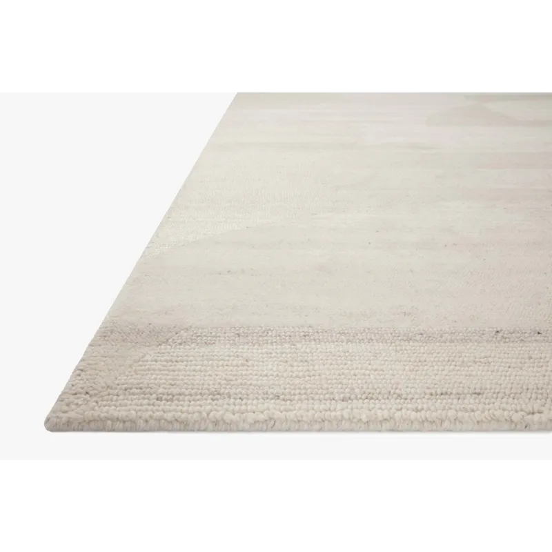 Elodie 2\'-6\" X 11\'-6\" Rug