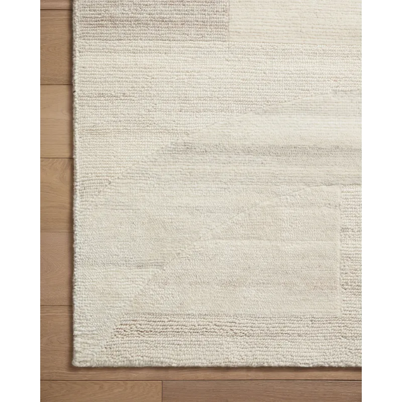 Elodie 5\'-6\" X 8\'-6\" Rug