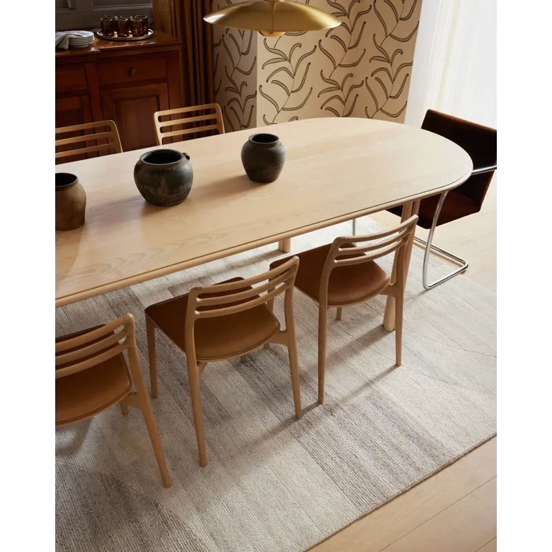 Elodie 5\'-6\" X 8\'-6\" Rug