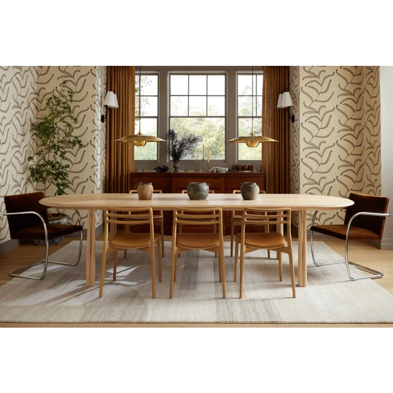 Elodie 5\'-6\" X 8\'-6\" Rug