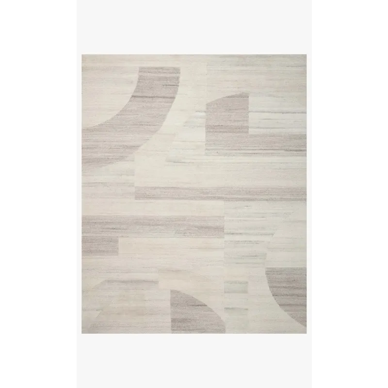 Elodie 5\'-6\" X 8\'-6\" Rug