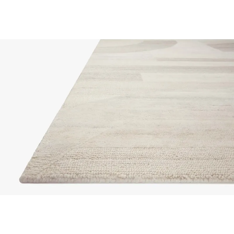 Elodie 5\'-6\" X 8\'-6\" Rug