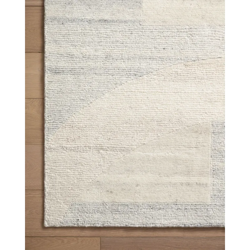 Elodie 7\'-9\" X 9\'-9\" Rug