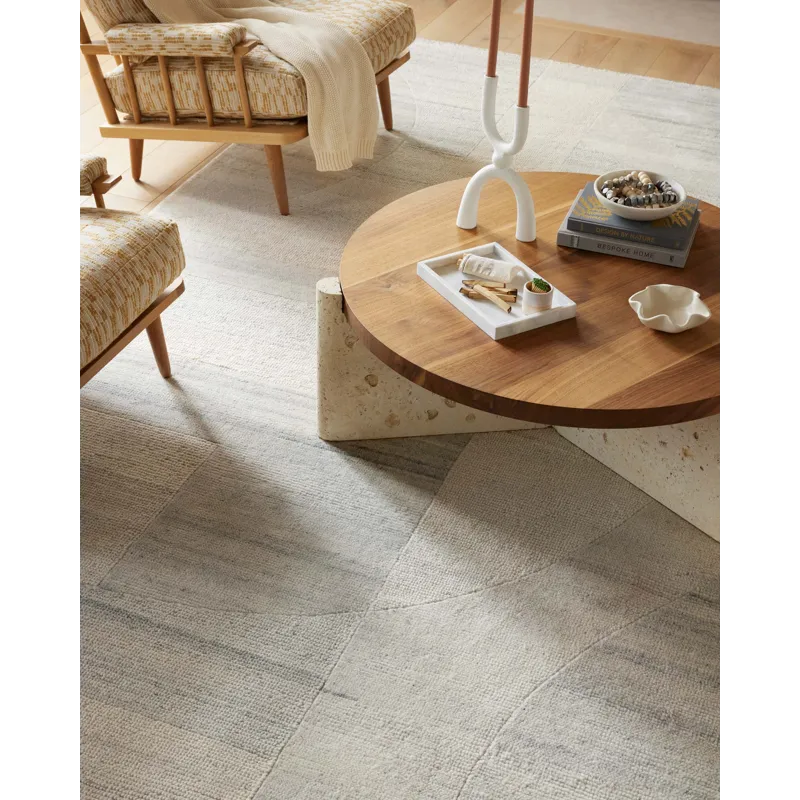 Elodie 7\'-9\" X 9\'-9\" Rug