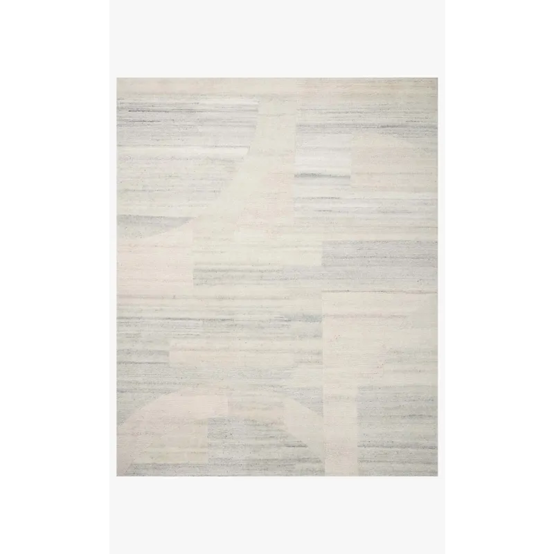 Elodie 7\'-9\" X 9\'-9\" Rug