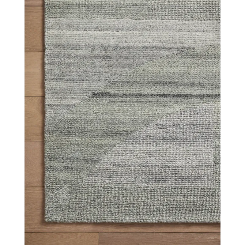 Elodie 2\'-6\" X 11\'-6\" Rug
