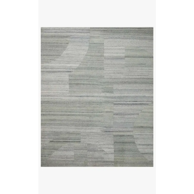 Elodie 2\'-6\" X 11\'-6\" Rug