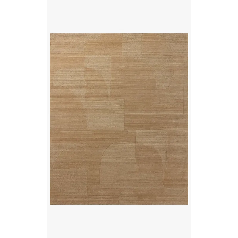 Elodie 2\'-6\" X 8\'-6\" Rug