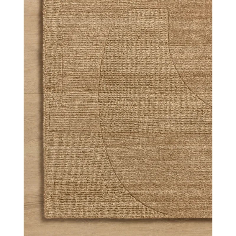Elodie 2\'-6\" X 8\'-6\" Rug