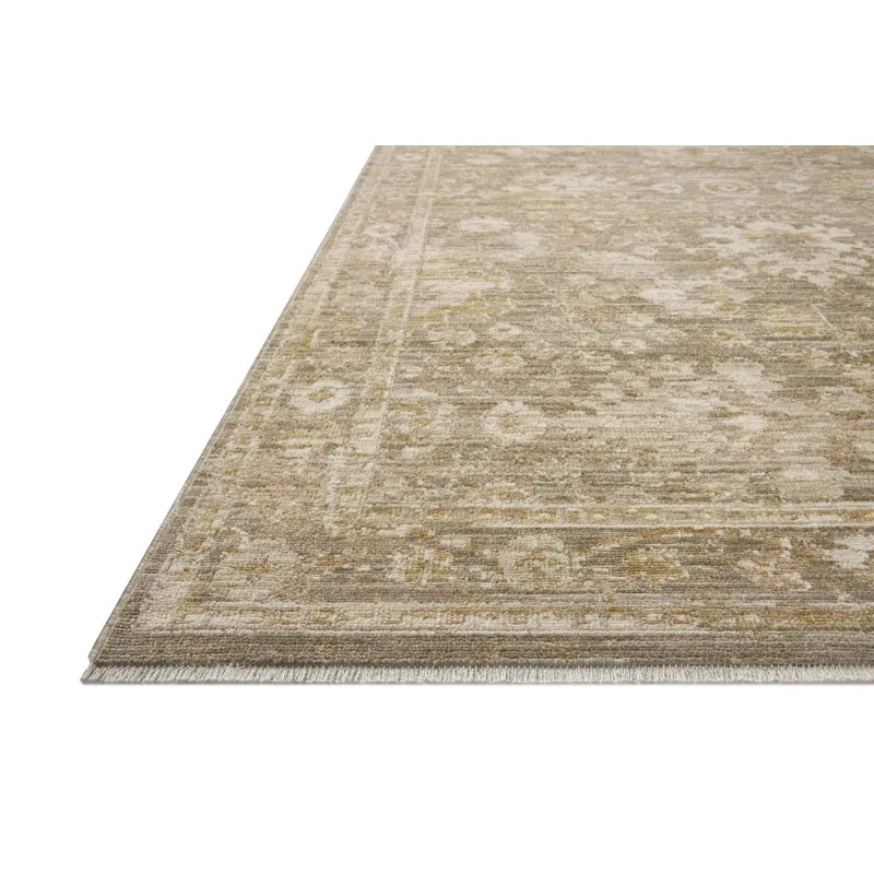 Elanor A 8X10 Rug