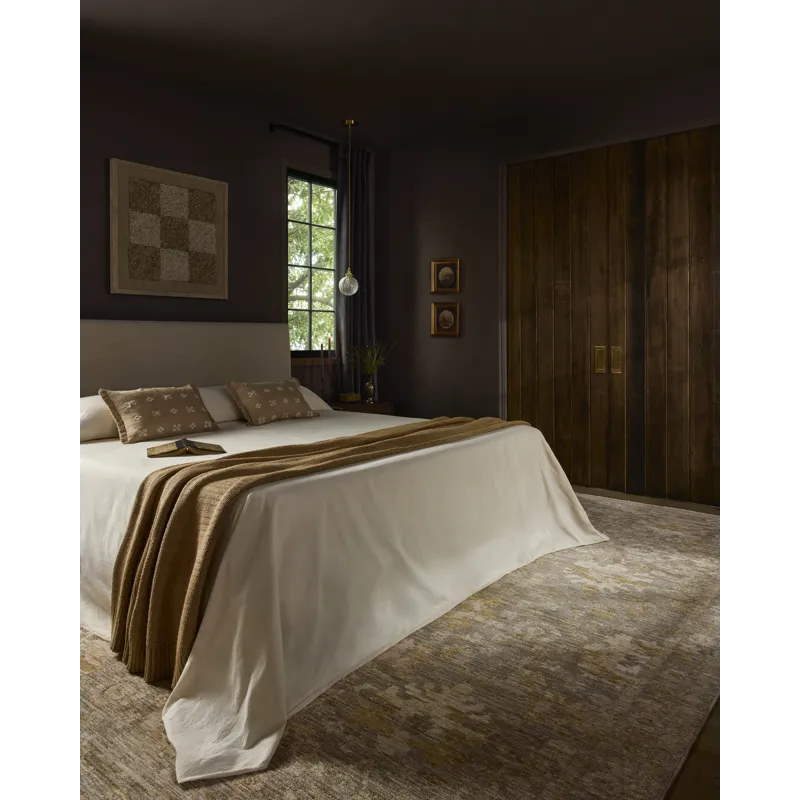 Elanor A 8X10 Rug