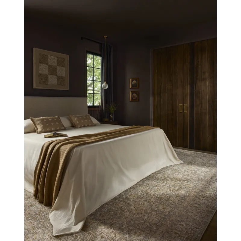 Elanor B 2X3 Rug