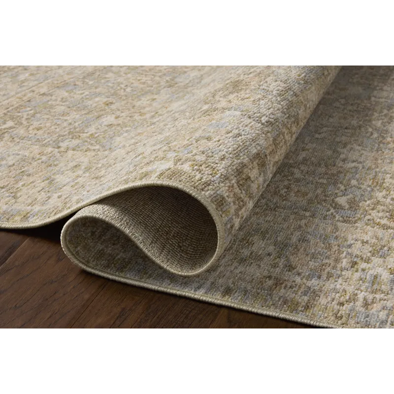 Elanor B 2X3 Rug
