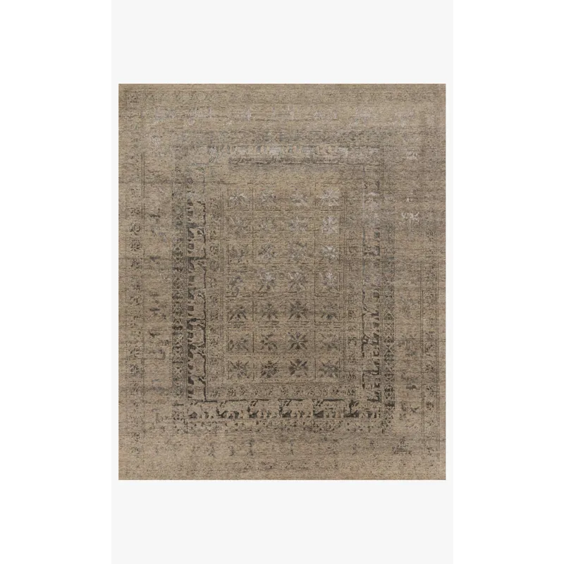 Elsa 5\'-6\" X 8\'-6\" Rug