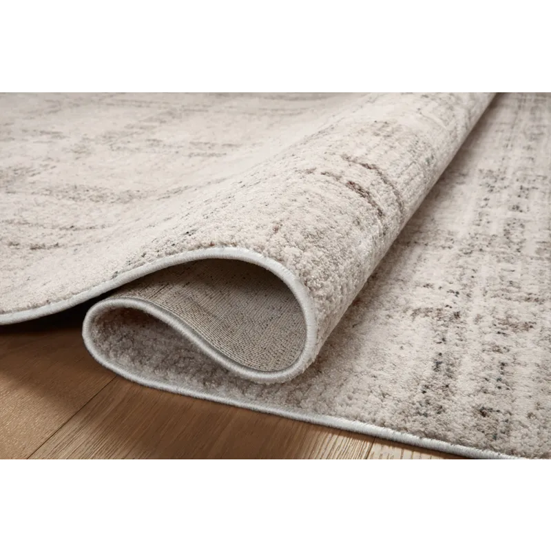 Loloi X Angela Rose Ember 2\'-3\" X 3\'-10\" Rug