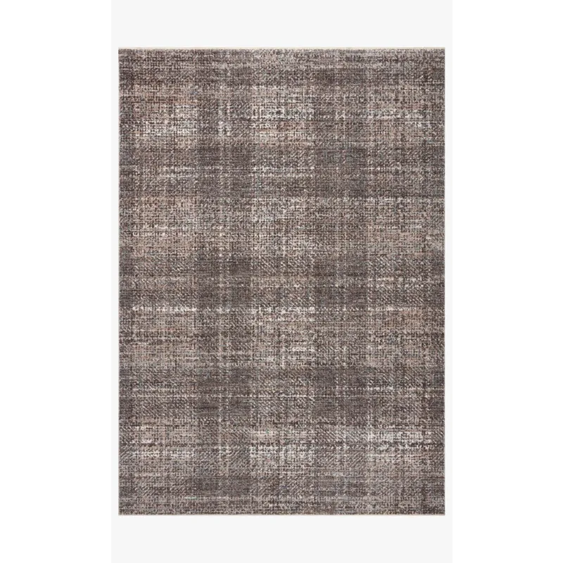 Loloi X Angela Rose Ember 2\'-3\" X 3\'-10\" Rug