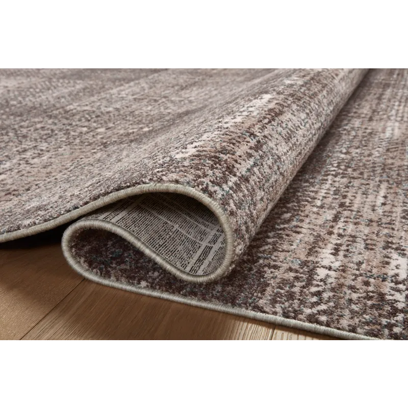 Loloi X Angela Rose Ember 2\'-3\" X 3\'-10\" Rug