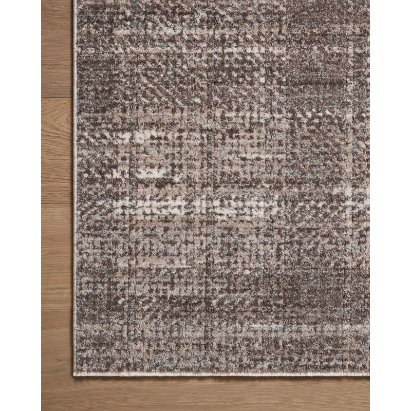 Loloi X Angela Rose Ember 2\'-3\" X 3\'-10\" Rug