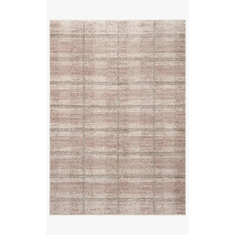 Loloi X Angela Rose Ember 2\'-7\" X 7\'-6\" Rug