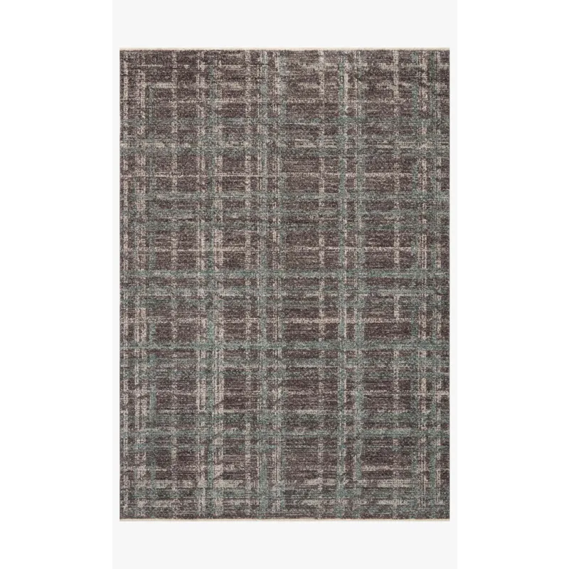 Loloi X Angela Rose Ember 2\'-3\" X 3\'-10\" Rug