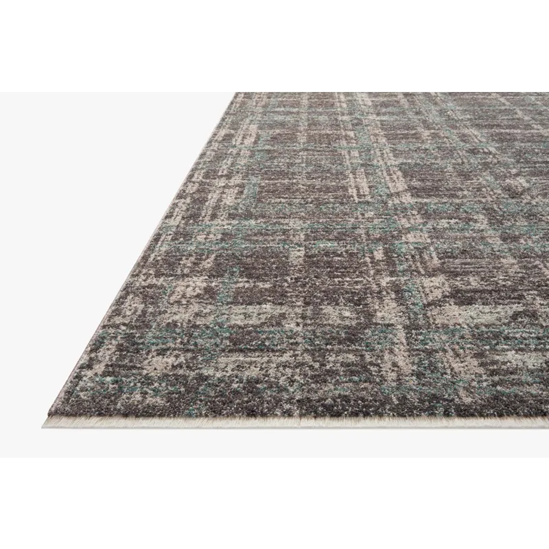 Loloi X Angela Rose Ember 2\'-3\" X 3\'-10\" Rug