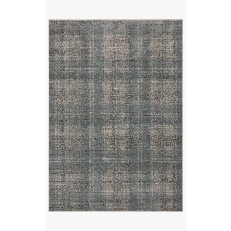 Loloi X Angela Rose Ember 2\'-7\" X 10\'-0\" Rug