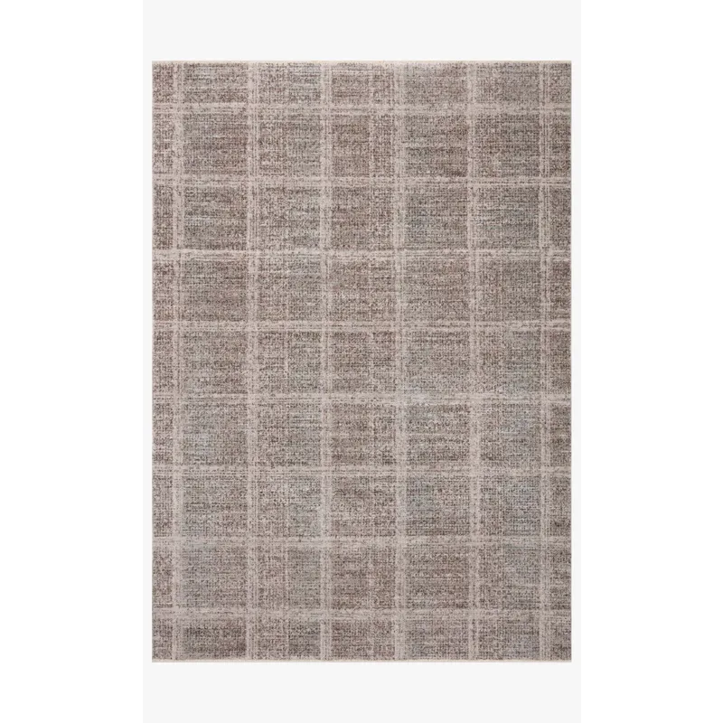 Loloi X Angela Rose Ember 2\'-3\" X 3\'-10\" Rug